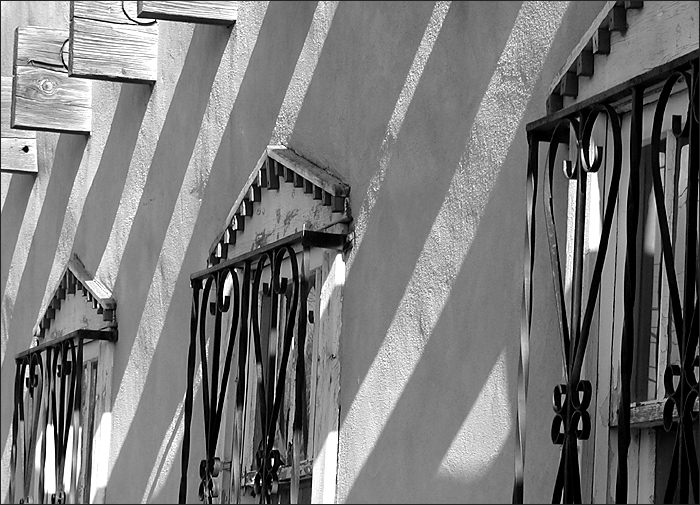 Photography by compugoddess for DesignCrowd (Community Contests) | Design #9148032