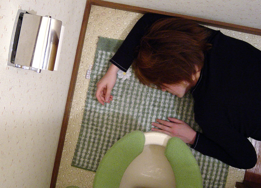 Fotografie von Eustacia für DesignCrowd (Community Contests) | Design #9142446