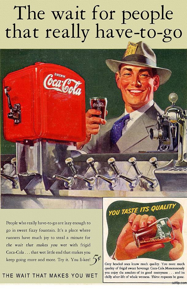 Photoshop-Design von robayer für DesignCrowd (Community Contests) | Design #9145134