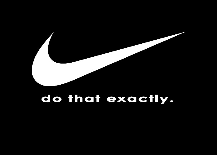 Photoshop-Design von Famous58 für DesignCrowd (Community Contests) | Design #9145138