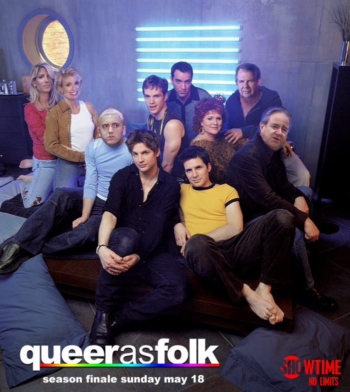 Photoshop-Design von CCZ für DesignCrowd (Community Contests) | Design #9144658