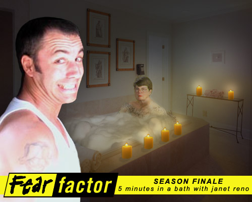 Photoshop Design by cempson for DesignCrowd (Community Contests) | Design #9144670