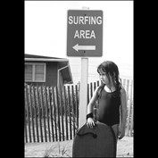 Photography by Philbert