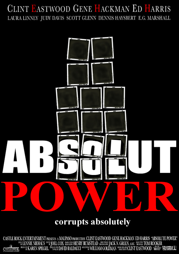 Photoshop-Design von Maraxus für DesignCrowd (Community Contests) | Design #9141776