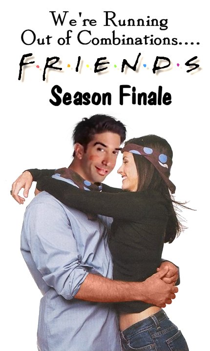 Photoshop-Design von Grimtooth für DesignCrowd (Community Contests) | Design #9144661