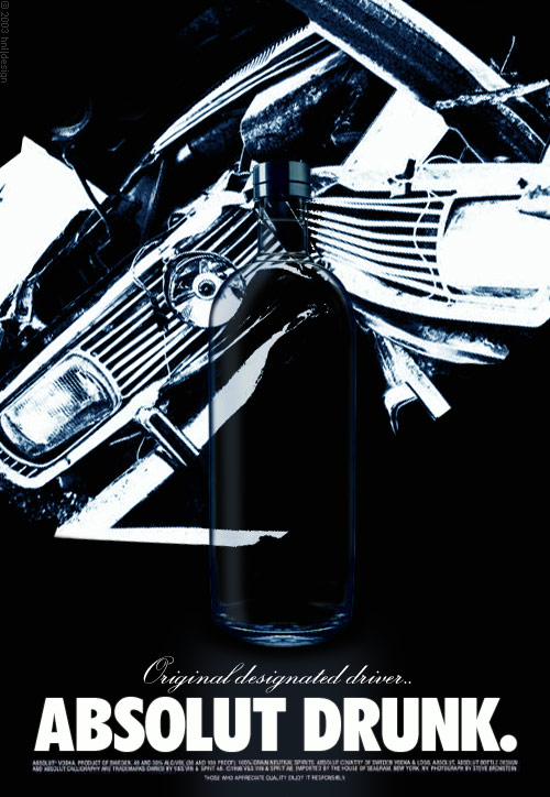 Diseño de Photoshop por DustMan para DesignCrowd (Community Contests) | Diseño #9141814