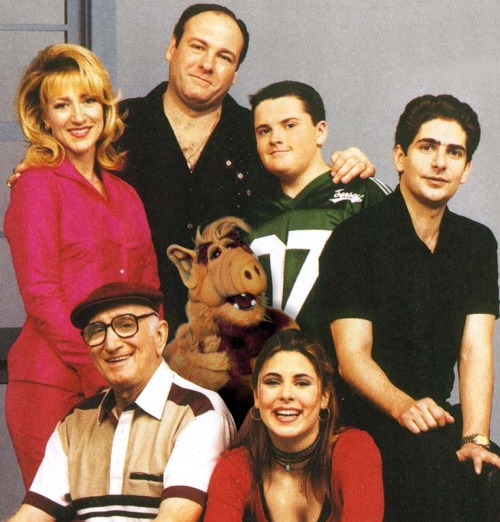 Photoshop-Design von Spoonfan für DesignCrowd (Community Contests) | Design #9144683