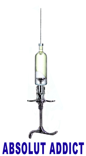 Design Photoshop par setsfire pour DesignCrowd (Community Contests) | Design #9141807