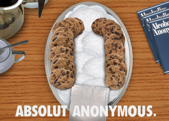 Diseño de Photoshop por downside para DesignCrowd (Community Contests) | Diseño #9141804