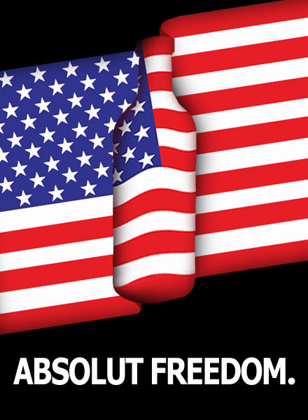 Photoshop Design by cempson for DesignCrowd (Community Contests) | Design #9141826