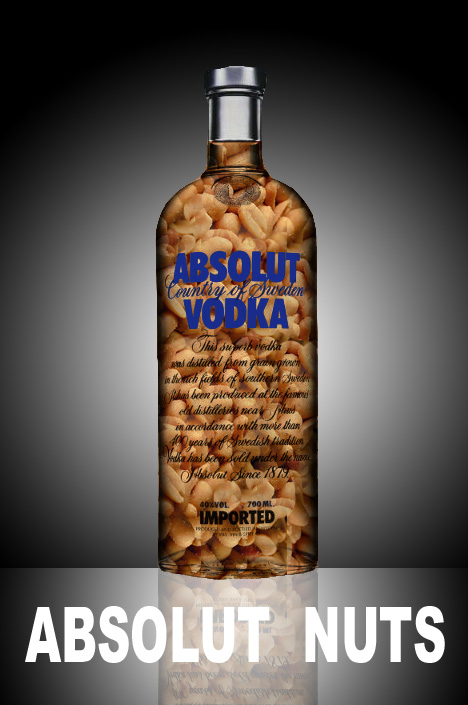 Photoshop Design by Plan9 for DesignCrowd (Community Contests) | Design #9141840