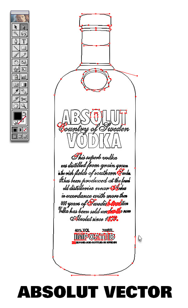 Design Photoshop par Jolt pour DesignCrowd (Community Contests) | Design #9141902