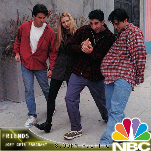 Diseño de Photoshop por randychico para DesignCrowd (Community Contests) | Diseño #9144686