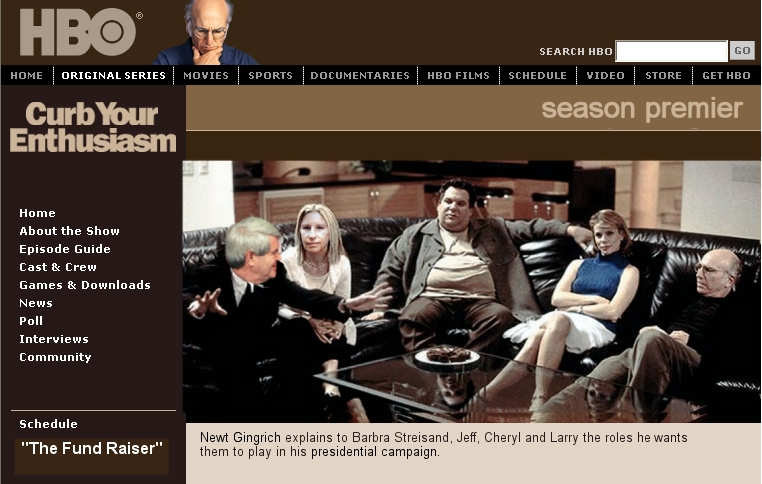 Design Photoshop par pecksnif pour DesignCrowd (Community Contests) | Design #9144698