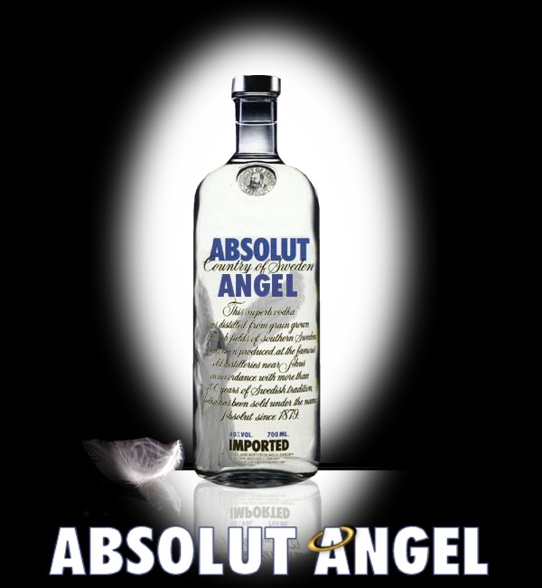 Diseño de Photoshop por SiIkenFairy para DesignCrowd (Community Contests) | Diseño #9141873