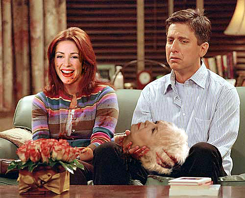 Diseño de Photoshop por fRedline para DesignCrowd (Community Contests) | Diseño #9144675