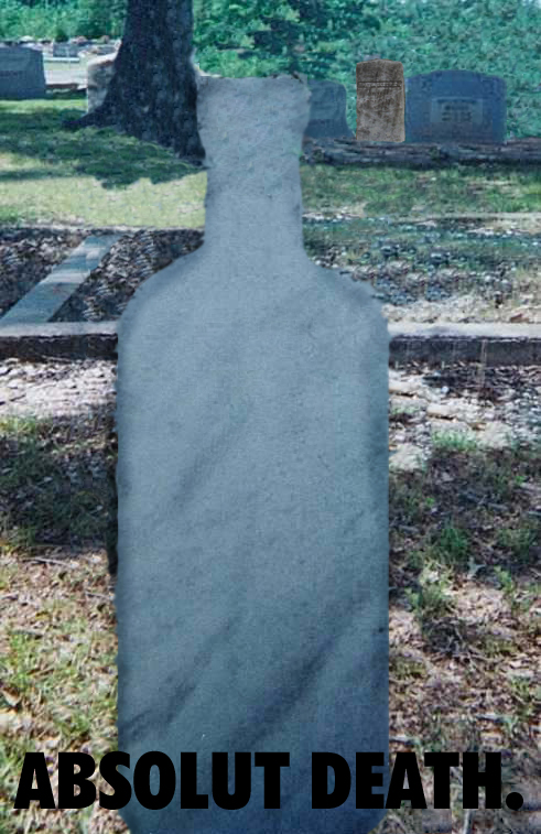 Photoshop Design by Axiom for DesignCrowd (Community Contests) | Design #9141906