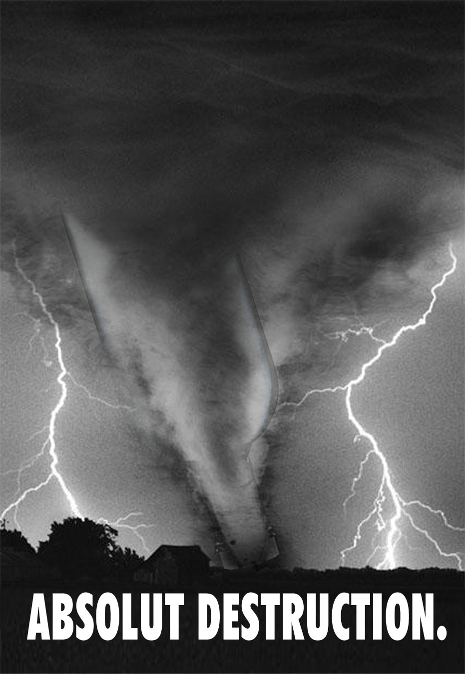 Photoshop Design by JackMack for DesignCrowd (Community Contests) | Design #9141914