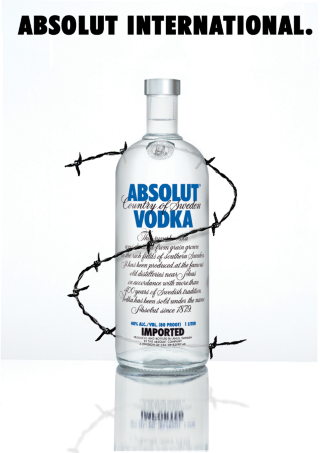 Photoshop-Design von wisbin für DesignCrowd (Community Contests) | Design #9141928