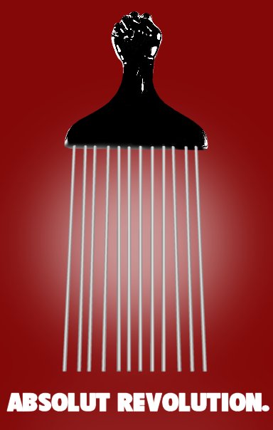 Photoshop-Design von Grimtooth für DesignCrowd (Community Contests) | Design #9142050