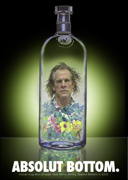 Photoshop-Design von cavedweller für DesignCrowd (Community Contests) | Design #9142130