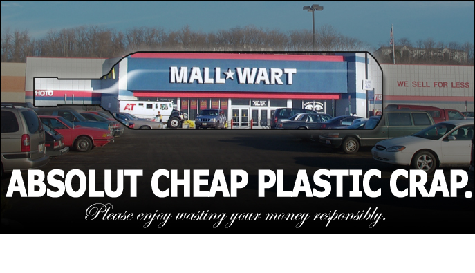 Photoshop Design by JuggoPop for DesignCrowd (Community Contests) | Design #9142127