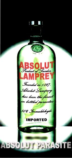 Photoshop Design by Pavel_87_BANNED for DesignCrowd (Community Contests) | Design #9142169