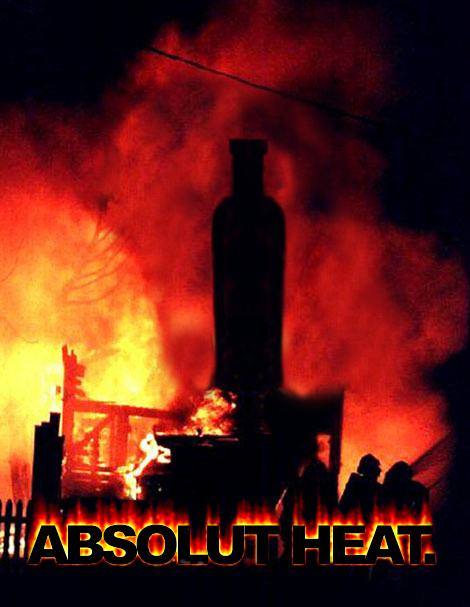 Photoshop Design by photoman for DesignCrowd (Community Contests) | Design #9142007