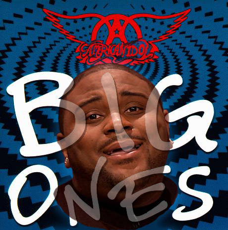 Photoshop Design by jarjeff for DesignCrowd (Community Contests) | Design #9119895