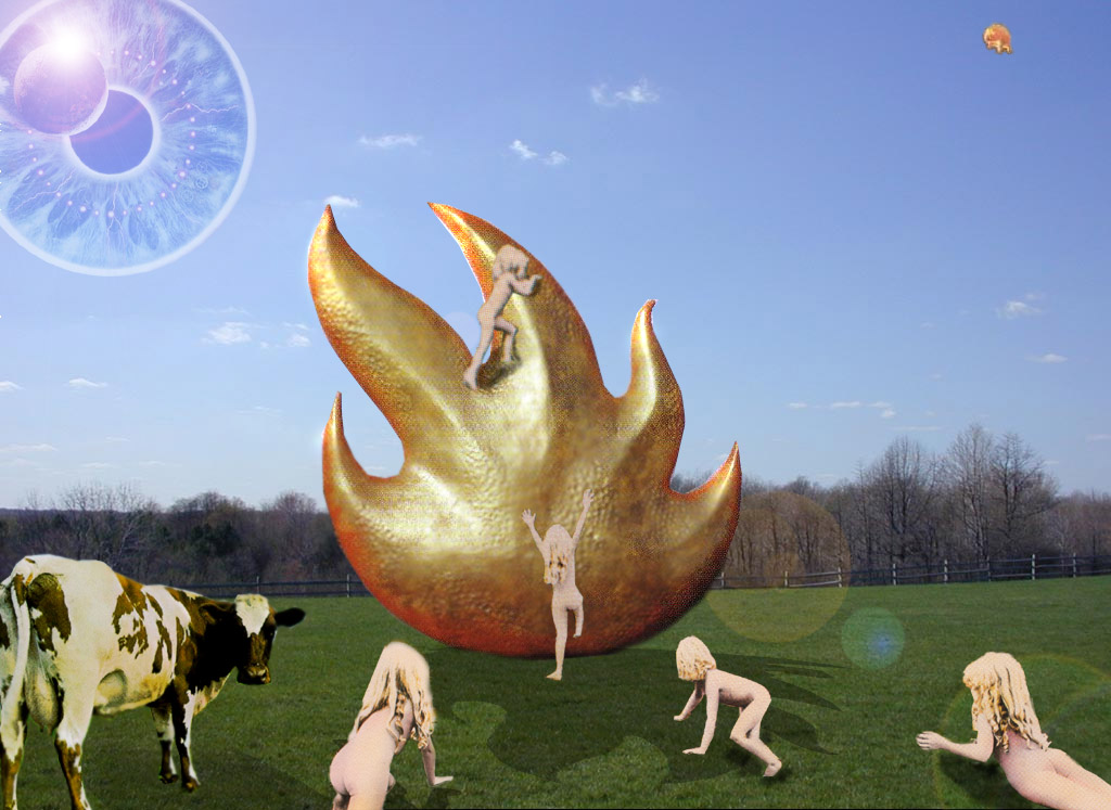 Photoshop-Design von WillieTheCat für DesignCrowd (Community Contests) | Design #9119904