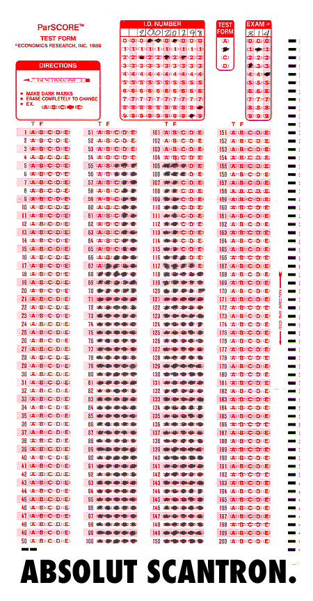 Photoshop-Design von Eustacia für DesignCrowd (Community Contests) | Design #9142057