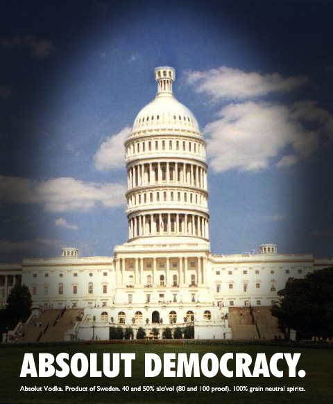 Diseño de Photoshop por rybonyc para DesignCrowd (Community Contests) | Diseño #9142023