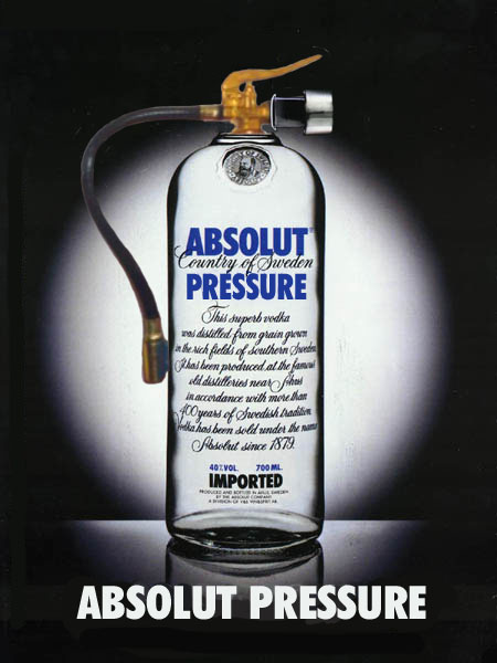 Diseño de Photoshop por Chrace para DesignCrowd (Community Contests) | Diseño #9142146