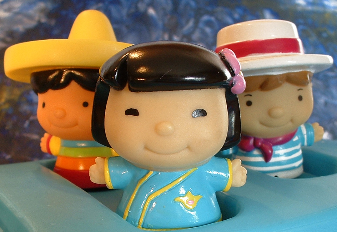 Photographie par blurmore pour DesignCrowd (Community Contests) | Design #9148059