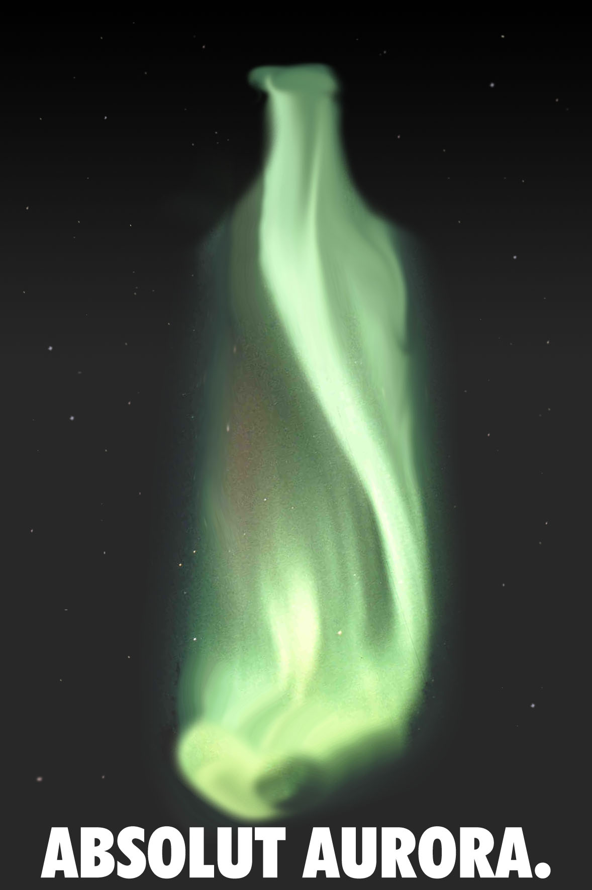 Photoshop Design by killswtch_BANNED for DesignCrowd (Community Contests) | Design #9142205