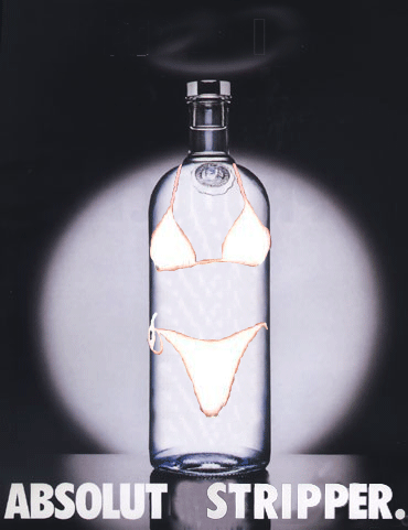 Photoshop Design by Deloro for DesignCrowd (Community Contests) | Design #9142218