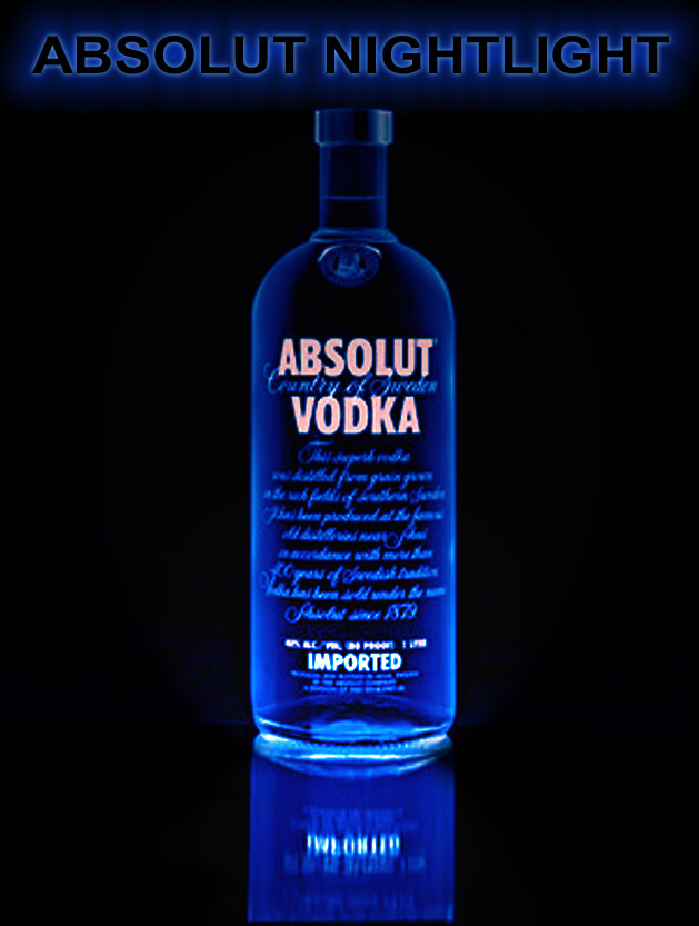 Design Photoshop par dnowhat pour DesignCrowd (Community Contests) | Design #9142185