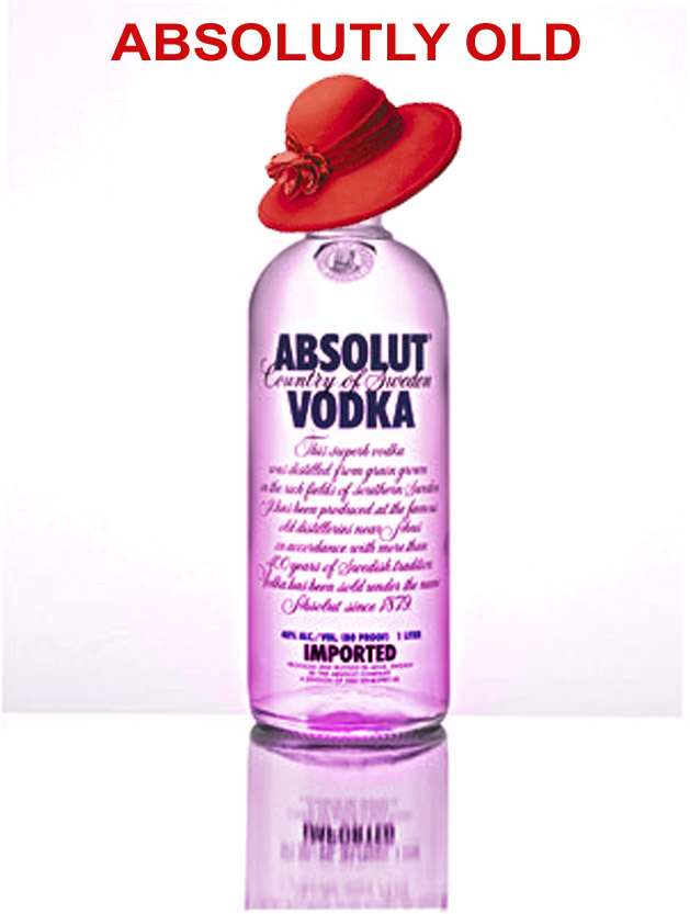 Design Photoshop par dnowhat pour DesignCrowd (Community Contests) | Design #9144237