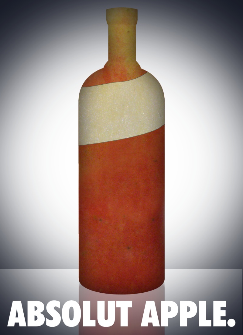 Photoshop-Design von Spoonfan für DesignCrowd (Community Contests) | Design #9144249