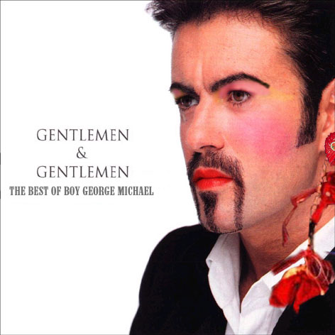 Design Photoshop par tel_BANNED pour DesignCrowd (Community Contests) | Design #9119907