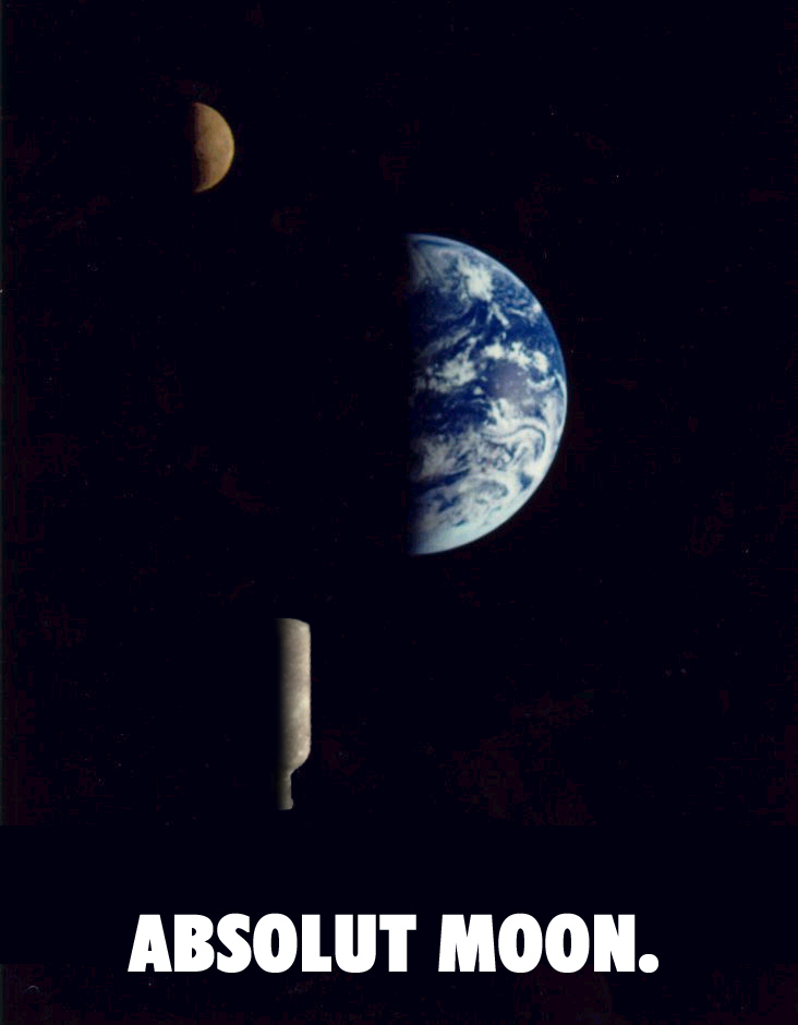 Photoshop-Design von ecolio für DesignCrowd (Community Contests) | Design #9144255