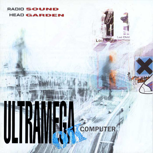 Photoshop Design by JacksBlack for DesignCrowd (Community Contests) | Design #9119911