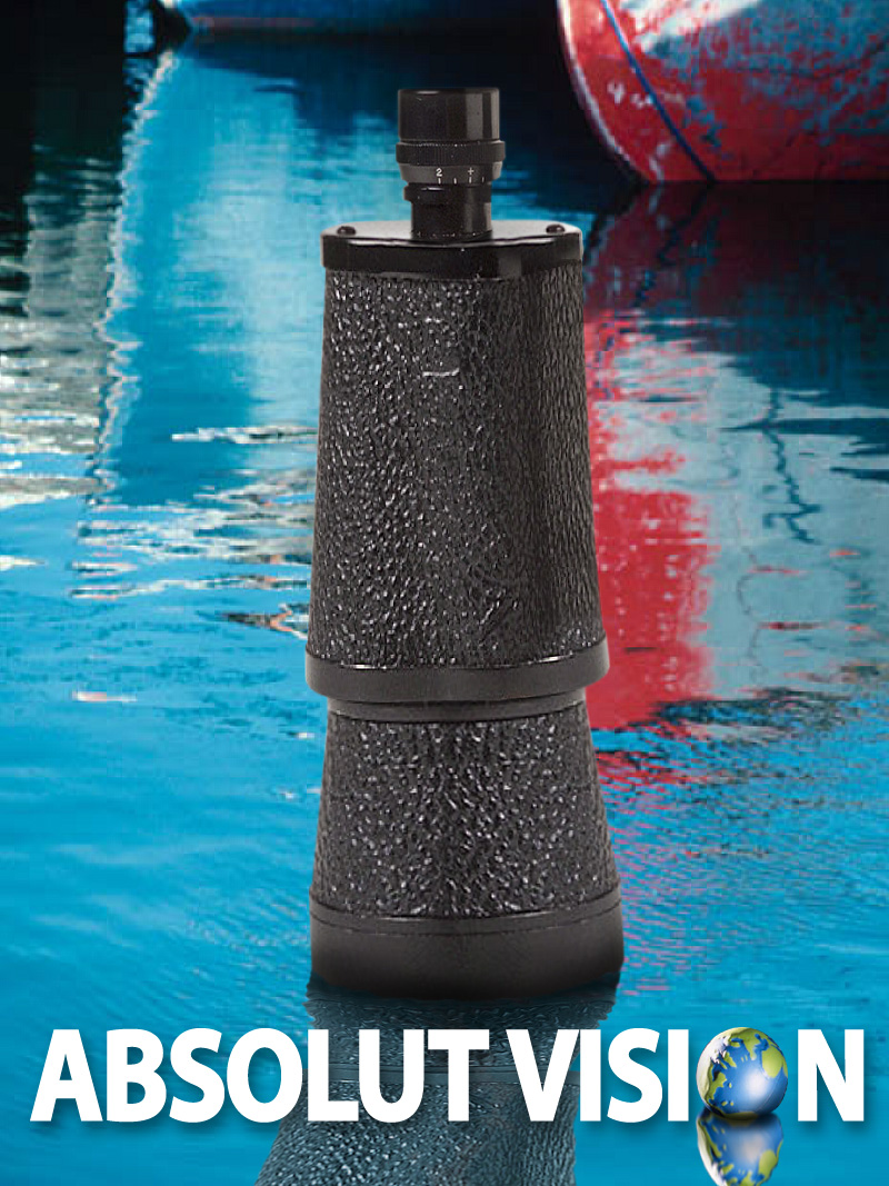 Photoshop Design by bzabala for DesignCrowd (Community Contests) | Design #9144307