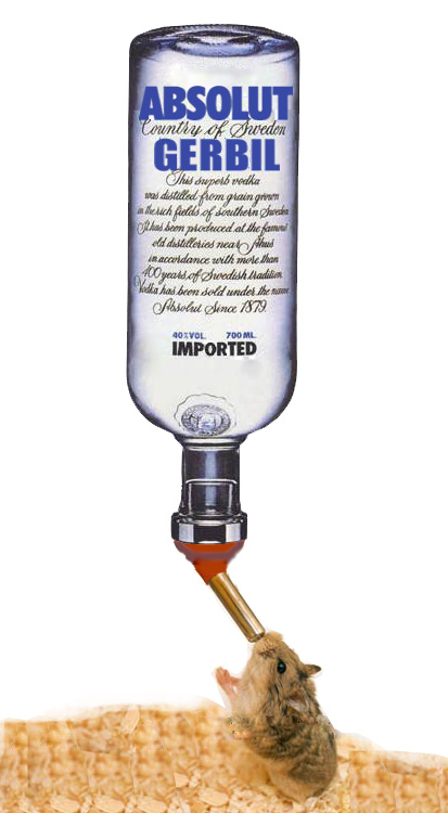 Photoshop Design by pixelbuilder for DesignCrowd (Community Contests) | Design #9144311