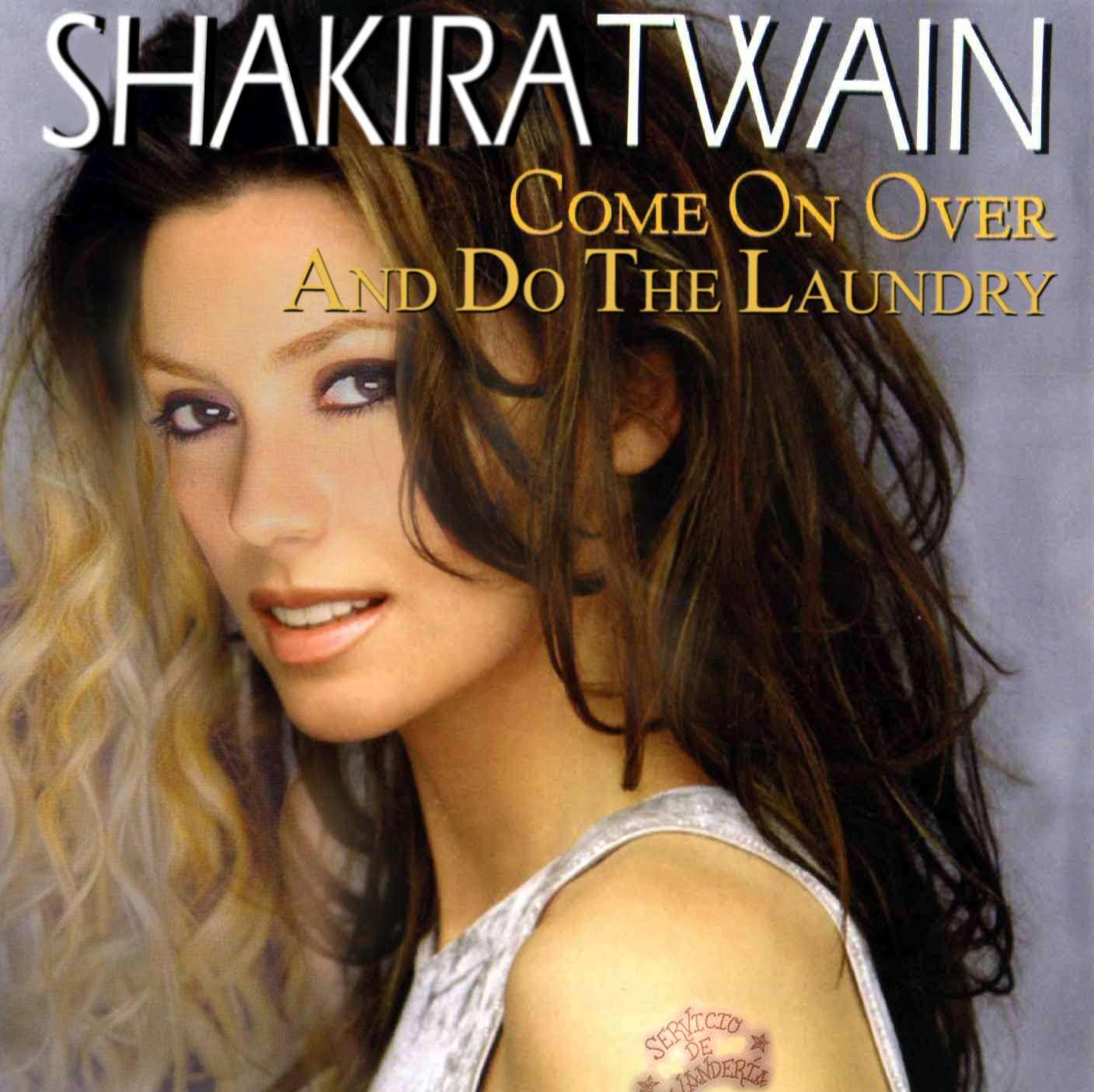 Photoshop Design by patoloco for DesignCrowd (Community Contests) | Design #9119934