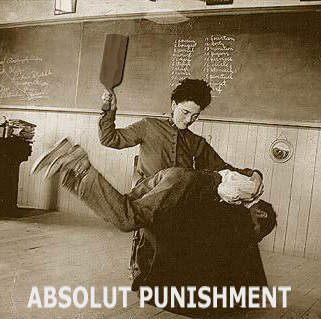 Design Photoshop par Matte1138 pour DesignCrowd (Community Contests) | Design #9144273