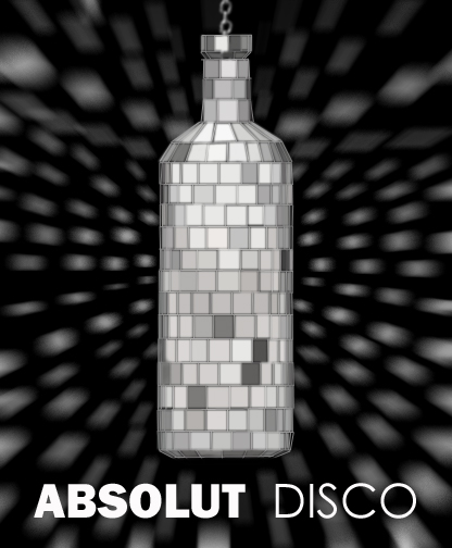 Photoshop Design by Boreetos for DesignCrowd (Community Contests) | Design #9144302