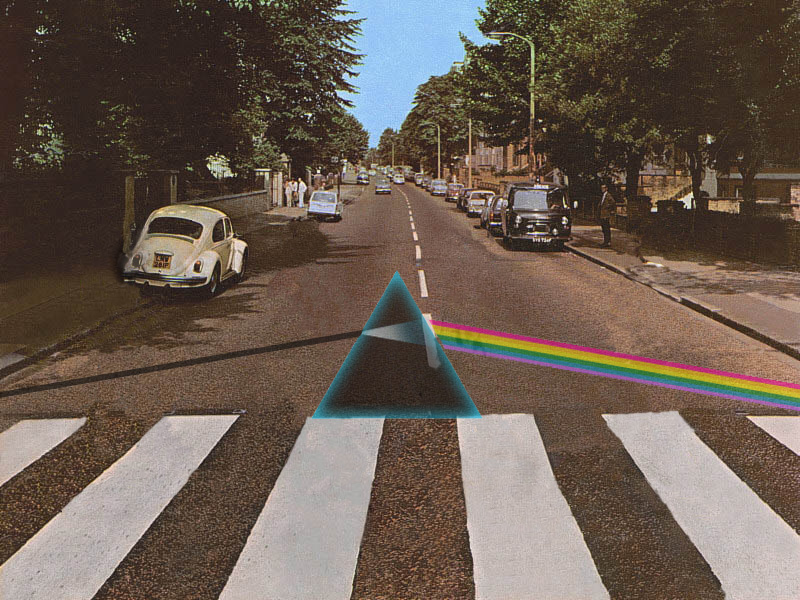 Photoshop Design by Axiom for DesignCrowd (Community Contests) | Design #9119918