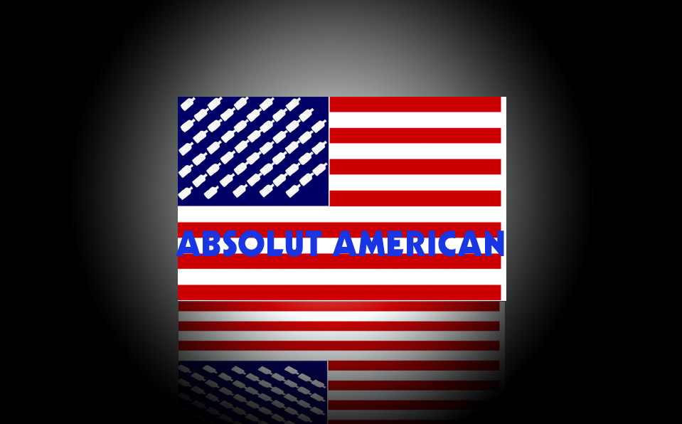 Photoshop Design by neoplasticsniper for DesignCrowd (Community Contests) | Design #9144410