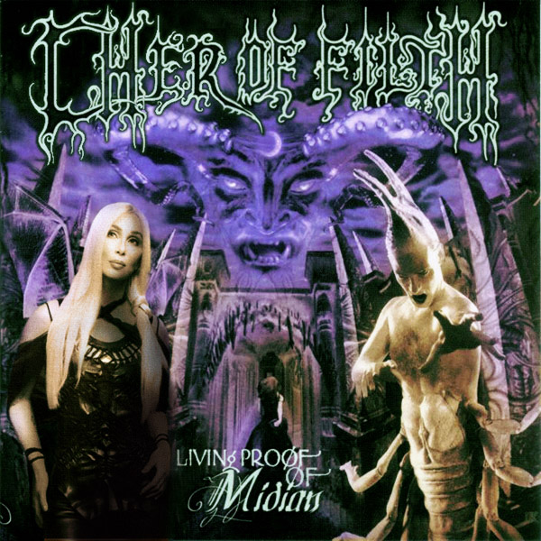 Photoshop Design by rob_church for DesignCrowd (Community Contests) | Design #9119920